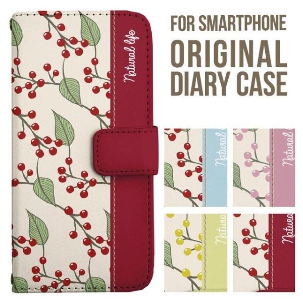 Galaxy s25 ultra P[X s24 fe S23 P[X 蒠^ Galaxy a25 a36 a53 5g Jo[ sc-51c Galaxy S22 Galaxy A51 sc54f scg33 sc53e sc52f scg31 ݊