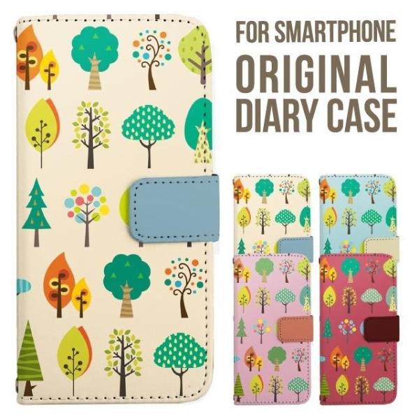 Galaxy s25 ultra P[X s24 fe S23 P[X 蒠^ Galaxy a25 a36 a53 5g Jo[ sc-51c Galaxy S22 Galaxy A51 sc54f scg33 sc53e sc52f scg31 ݊