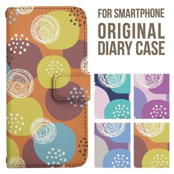 Galaxy s25 ultra P[X s24 fe S23 P[X 蒠^ Galaxy a25 a36 a53 5g Jo[ sc-51c Galaxy S22 Galaxy A51 sc54f scg33 sc53e sc52f scg31 ݊