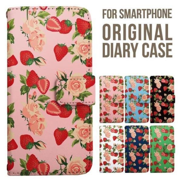 xperia 1 vii P[X xperia 5 iv 蒠^ Xperia 1 v 5 v ace iii xperia 10 iv Xperia 1 IV xperia 5 iii 5ii 10iii Lite Xperia Ace Ace3 5iii X}zP[X