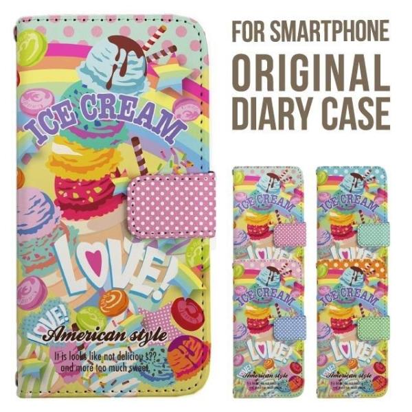 Google Pixel10 pro xl P[X pixel9a pixel9 O[OsNZ10 Google pixel 蒠^ Pixel8 8a pixel7a X}zP[X gуP[X