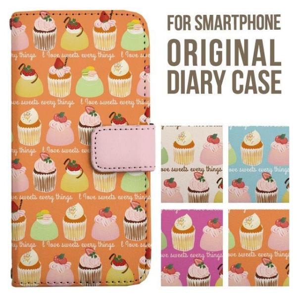 Galaxy s25 ultra P[X s24 fe S23 P[X 蒠^ Galaxy a25 a36 a53 5g Jo[ sc-51c Galaxy S22 Galaxy A51 sc54f scg33 sc53e sc52f scg31 ݊