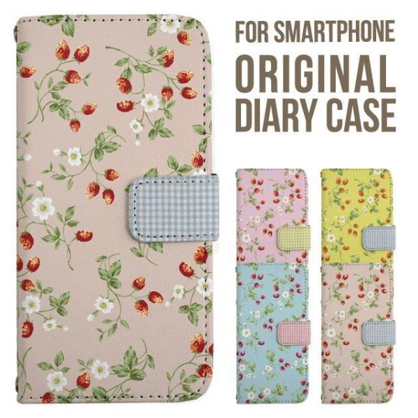 Galaxy s25 ultra P[X s24 fe S23 P[X 蒠^ Galaxy a25 a36 a53 5g Jo[ sc-51c Galaxy S22 Galaxy A51 sc54f scg33 sc53e sc52f scg31 ݊