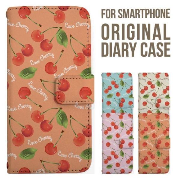 aquos wish5 P[X AQUOS sense10 sense9 蒠^ sense6 Jo[ wish4 wish2 wish R10 X}zP[X sense3 gуP[X ANIXZX10