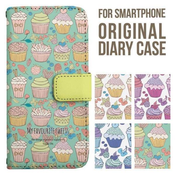 aquos wish5 P[X AQUOS sense10 sense9 蒠^ sense6 Jo[ wish4 wish2 wish R10 X}zP[X sense3 gуP[X ANIXZX10