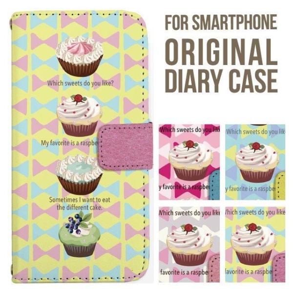 aquos wish5 P[X AQUOS sense10 sense9 蒠^ sense6 Jo[ wish4 wish2 wish R10 X}zP[X sense3 gуP[X ANIXZX10