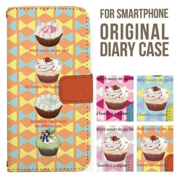 Galaxy s25 ultra P[X s24 fe S23 P[X 蒠^ Galaxy a25 a36 a53 5g Jo[ sc-51c Galaxy S22 Galaxy A51 sc54f scg33 sc53e sc52f scg31 ݊