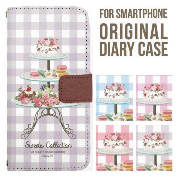 Galaxy s25 ultra P[X s24 fe S23 P[X 蒠^ Galaxy a25 a36 a53 5g Jo[ sc-51c Galaxy S22 Galaxy A51 sc54f scg33 sc53e sc52f scg31 ݊