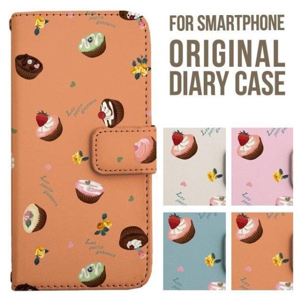 Galaxy s25 ultra P[X s24 fe S23 P[X 蒠^ Galaxy a25 a36 a53 5g Jo[ sc-51c Galaxy S22 Galaxy A51 sc54f scg33 sc53e sc52f scg31 ݊