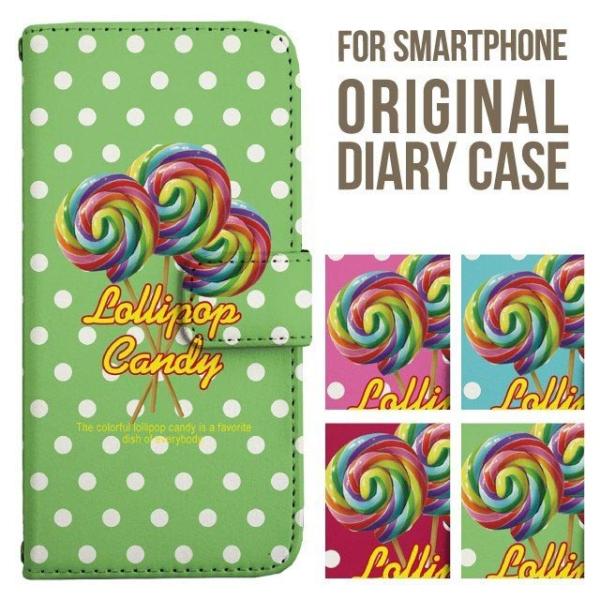 Galaxy s25 ultra P[X s24 fe S23 P[X 蒠^ Galaxy a25 a36 a53 5g Jo[ sc-51c Galaxy S22 Galaxy A51 sc54f scg33 sc53e sc52f scg31 ݊