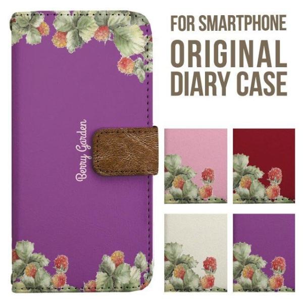 Galaxy s25 ultra P[X s24 fe S23 P[X 蒠^ Galaxy a25 a36 a53 5g Jo[ sc-51c Galaxy S22 Galaxy A51 sc54f scg33 sc53e sc52f scg31 ݊