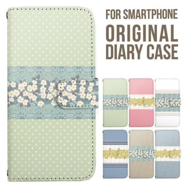 xperia1 vii P[X xperia 10 vi 蒠^ Xperia1 10 v 5 v ace iii xperia 10 iv Xperia 1 IV xperia 5 iii 5ii 10iii Lite Xperia Ace Ace3 5iii X}zP[X