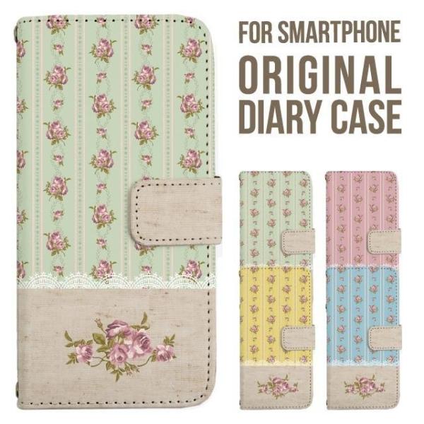 Galaxy s25 ultra P[X s24 fe S23 P[X 蒠^ Galaxy a25 a36 a53 5g Jo[ sc-51c Galaxy S22 Galaxy A51 sc54f scg33 sc53e sc52f scg31 ݊