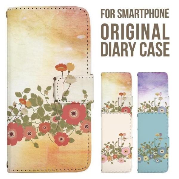 aquos wish5 P[X AQUOS sense10 sense9 蒠^ sense6 Jo[ wish4 wish2 wish R10 X}zP[X sense3 gуP[X ANIXZX10