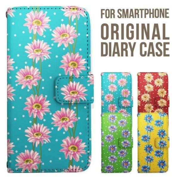 Galaxy s25 ultra P[X s24 fe S23 P[X 蒠^ Galaxy a25 a36 a53 5g Jo[ sc-51c Galaxy S22 Galaxy A51 sc54f scg33 sc53e sc52f scg31 ݊