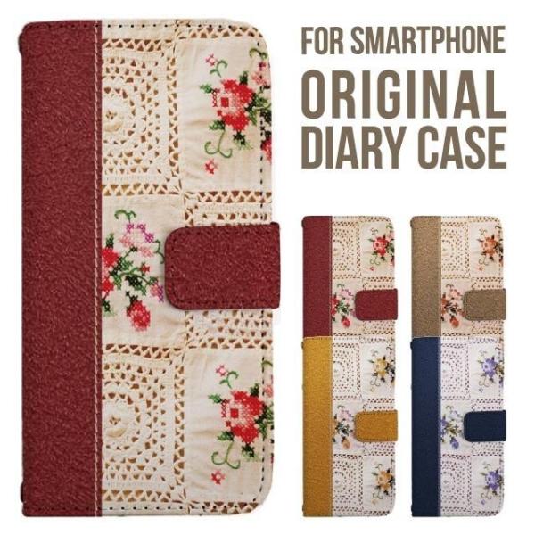 Galaxy s25 ultra P[X s24 fe S23 P[X 蒠^ Galaxy a25 a36 a53 5g Jo[ sc-51c Galaxy S22 Galaxy A51 sc54f scg33 sc53e sc52f scg31 ݊