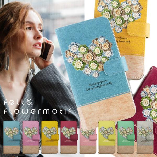 Galaxy s25 ultra P[X s24 fe S23 P[X 蒠^ Galaxy a25 a36 a53 5g Jo[ sc-51c Galaxy S22 Galaxy A51 sc54f scg33 sc53e sc52f scg31 ݊