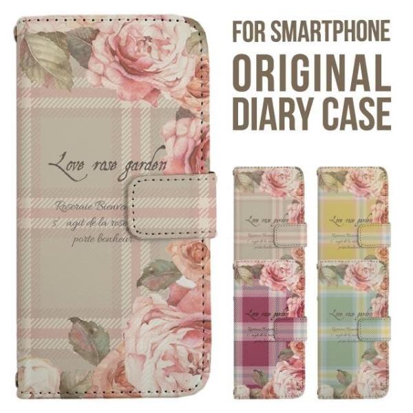 Galaxy s25 ultra P[X s24 fe S23 P[X 蒠^ Galaxy a25 a36 a53 5g Jo[ sc-51c Galaxy S22 Galaxy A51 sc54f scg33 sc53e sc52f scg31 ݊