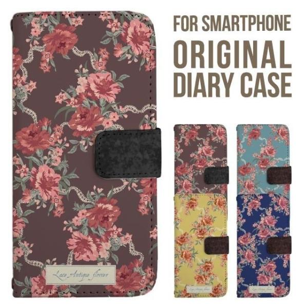 Galaxy s25 ultra P[X s24 fe S23 P[X 蒠^ Galaxy a25 a36 a53 5g Jo[ sc-51c Galaxy S22 Galaxy A51 sc54f scg33 sc53e sc52f scg31 ݊