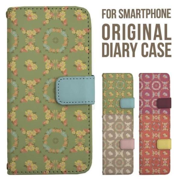 Galaxy s25 ultra P[X s24 fe S23 P[X 蒠^ Galaxy a25 a36 a53 5g Jo[ sc-51c Galaxy S22 Galaxy A51 sc54f scg33 sc53e sc52f scg31 ݊