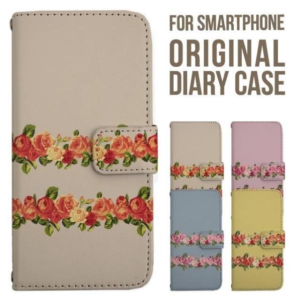 Galaxy s25 ultra P[X s24 fe S23 P[X 蒠^ Galaxy a25 a36 a53 5g Jo[ sc-51c Galaxy S22 Galaxy A51 sc54f scg33 sc53e sc52f scg31 ݊