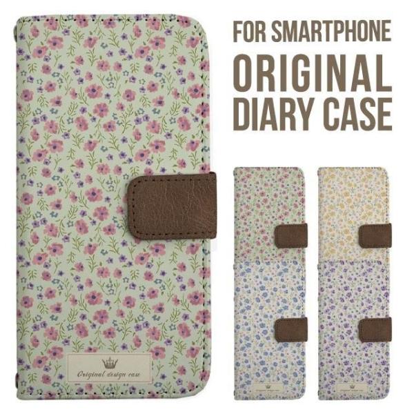 Galaxy s25 ultra P[X s24 fe S23 P[X 蒠^ Galaxy a25 a36 a53 5g Jo[ sc-51c Galaxy S22 Galaxy A51 sc54f scg33 sc53e sc52f scg31 ݊