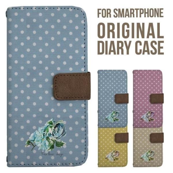 Galaxy s25 ultra P[X s24 fe S23 P[X 蒠^ Galaxy a25 a36 a53 5g Jo[ sc-51c Galaxy S22 Galaxy A51 sc54f scg33 sc53e sc52f scg31 ݊