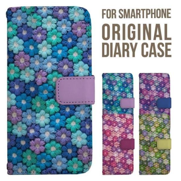 aquos wish5 P[X AQUOS sense10 sense9 蒠^ sense6 Jo[ wish4 wish2 wish R10 X}zP[X sense3 gуP[X ANIXZX10