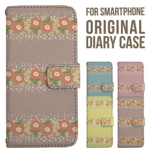 Galaxy s25 ultra P[X s24 fe S23 P[X 蒠^ Galaxy a25 a36 a53 5g Jo[ sc-51c Galaxy S22 Galaxy A51 sc54f scg33 sc53e sc52f scg31 ݊