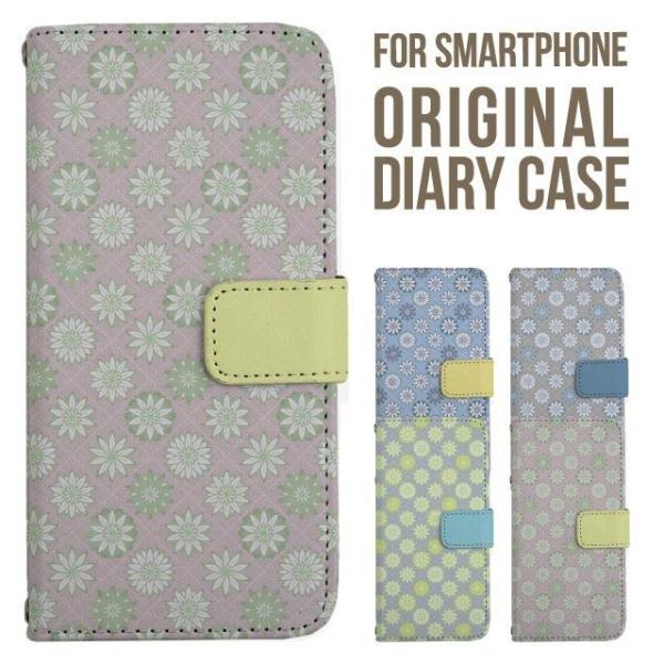 Galaxy s25 ultra P[X s24 fe S23 P[X 蒠^ Galaxy a25 a36 a53 5g Jo[ sc-51c Galaxy S22 Galaxy A51 sc54f scg33 sc53e sc52f scg31 ݊