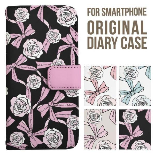 aquos wish5 P[X AQUOS sense10 sense9 蒠^ sense6 Jo[ wish4 wish2 wish R10 X}zP[X sense3 gуP[X ANIXZX10