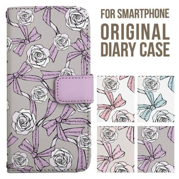 Galaxy s25 ultra P[X s24 fe S23 P[X 蒠^ Galaxy a25 a36 a53 5g Jo[ sc-51c Galaxy S22 Galaxy A51 sc54f scg33 sc53e sc52f scg31 ݊