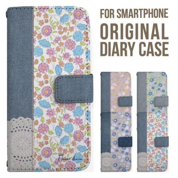 Galaxy s25 ultra P[X s24 fe S23 P[X 蒠^ Galaxy a25 a36 a53 5g Jo[ sc-51c Galaxy S22 Galaxy A51 sc54f scg33 sc53e sc52f scg31 ݊