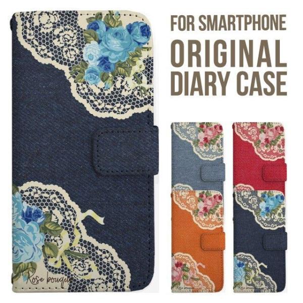 Galaxy s25 ultra P[X s24 fe S23 P[X 蒠^ Galaxy a25 a36 a53 5g Jo[ sc-51c Galaxy S22 Galaxy A51 sc54f scg33 sc53e sc52f scg31 ݊