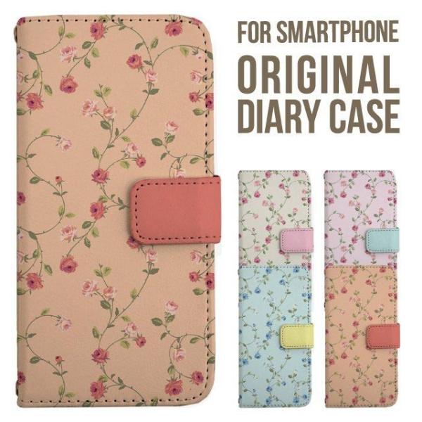 Galaxy s25 ultra P[X s24 fe S23 P[X 蒠^ Galaxy a25 a36 a53 5g Jo[ sc-51c Galaxy S22 Galaxy A51 sc54f scg33 sc53e sc52f scg31 ݊