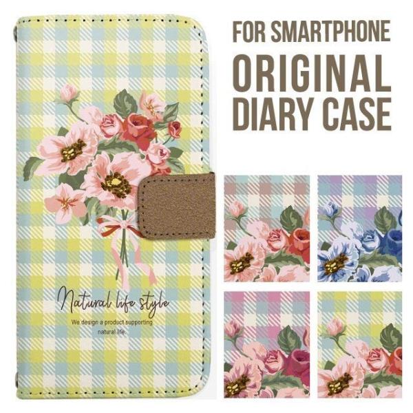 Galaxy s25 ultra P[X s24 fe S23 P[X 蒠^ Galaxy a25 a36 a53 5g Jo[ sc-51c Galaxy S22 Galaxy A51 sc54f scg33 sc53e sc52f scg31 ݊