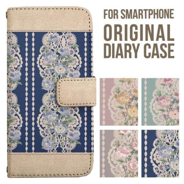 Galaxy s25 ultra P[X s24 fe S23 P[X 蒠^ Galaxy a25 a36 a53 5g Jo[ sc-51c Galaxy S22 Galaxy A51 sc54f scg33 sc53e sc52f scg31 ݊