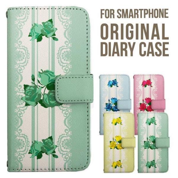 Galaxy s25 ultra P[X s24 fe S23 P[X 蒠^ Galaxy a25 a36 a53 5g Jo[ sc-51c Galaxy S22 Galaxy A51 sc54f scg33 sc53e sc52f scg31 ݊