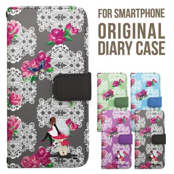 Galaxy s25 ultra P[X s24 fe S23 P[X 蒠^ Galaxy a25 a36 a53 5g Jo[ sc-51c Galaxy S22 Galaxy A51 sc54f scg33 sc53e sc52f scg31 ݊