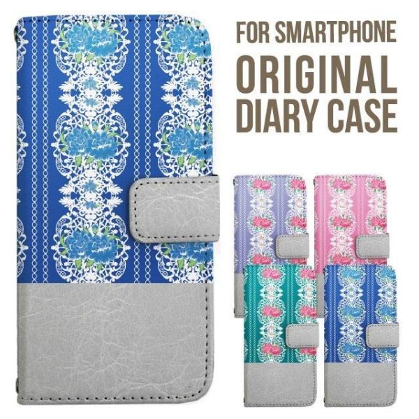 Galaxy s25 ultra P[X s24 fe S23 P[X 蒠^ Galaxy a25 a36 a53 5g Jo[ sc-51c Galaxy S22 Galaxy A51 sc54f scg33 sc53e sc52f scg31 ݊