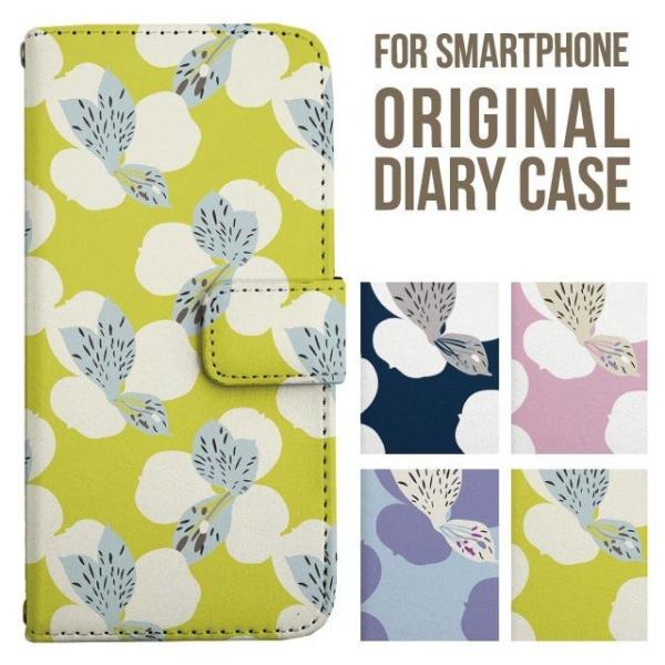 Galaxy s25 ultra P[X s24 fe S23 P[X 蒠^ Galaxy a25 a36 a53 5g Jo[ sc-51c Galaxy S22 Galaxy A51 sc54f scg33 sc53e sc52f scg31 ݊