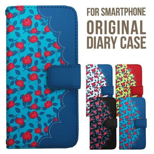 aquos wish5 P[X AQUOS sense10 sense9 蒠^ sense6 Jo[ wish4 wish2 wish R10 X}zP[X sense3 gуP[X ANIXZX10