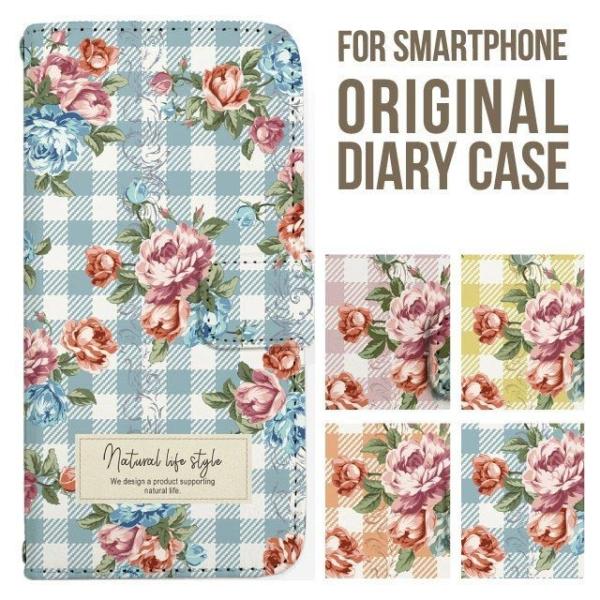 aquos wish5 P[X AQUOS sense10 sense9 蒠^ sense6 Jo[ wish4 wish2 wish R10 X}zP[X sense3 gуP[X ANIXZX10