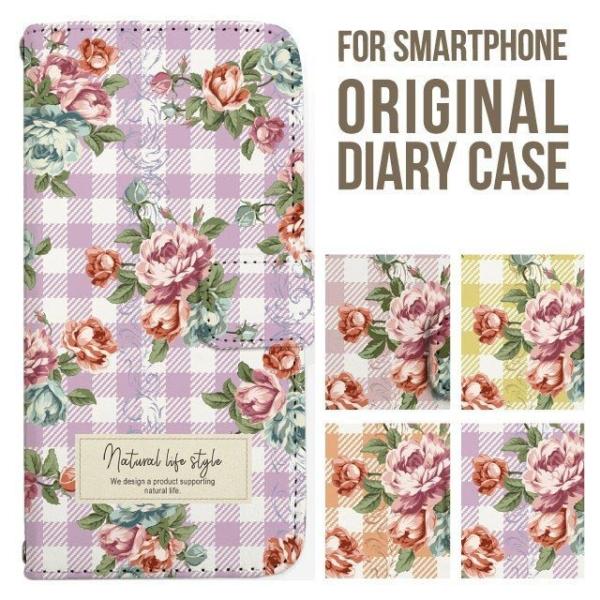 Galaxy s25 ultra P[X s24 fe S23 P[X 蒠^ Galaxy a25 a36 a53 5g Jo[ sc-51c Galaxy S22 Galaxy A51 sc54f scg33 sc53e sc52f scg31 ݊