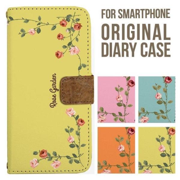 Galaxy s25 ultra P[X s24 fe S23 P[X 蒠^ Galaxy a25 a36 a53 5g Jo[ sc-51c Galaxy S22 Galaxy A51 sc54f scg33 sc53e sc52f scg31 ݊