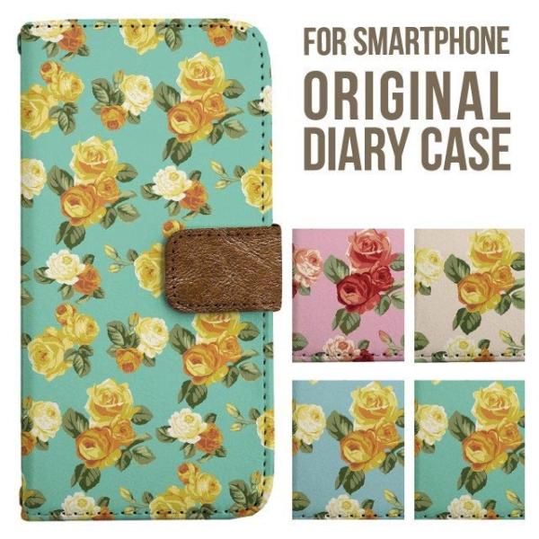 Galaxy s25 ultra P[X s24 fe S23 P[X 蒠^ Galaxy a25 a36 a53 5g Jo[ sc-51c Galaxy S22 Galaxy A51 sc54f scg33 sc53e sc52f scg31 ݊