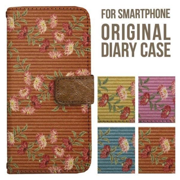 Galaxy s25 ultra P[X s24 fe S23 P[X 蒠^ Galaxy a25 a36 a53 5g Jo[ sc-51c Galaxy S22 Galaxy A51 sc54f scg33 sc53e sc52f scg31 ݊