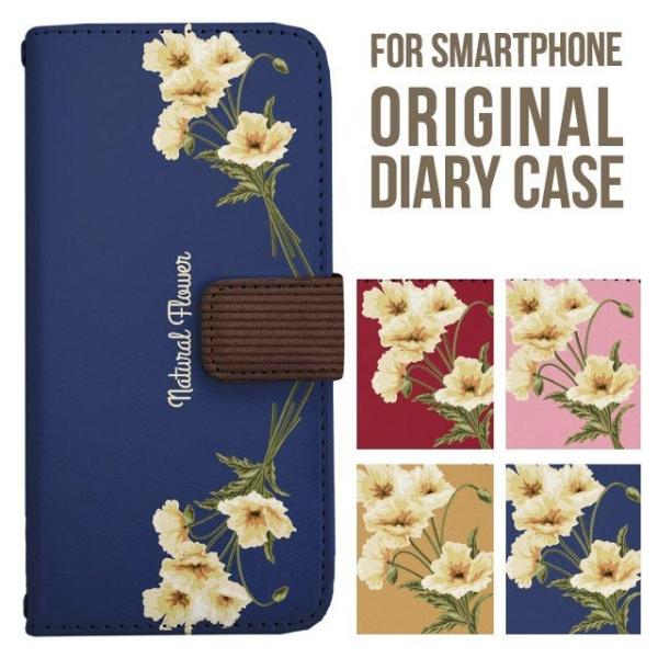 Galaxy s25 ultra P[X s24 fe S23 P[X 蒠^ Galaxy a25 a36 a53 5g Jo[ sc-51c Galaxy S22 Galaxy A51 sc54f scg33 sc53e sc52f scg31 ݊