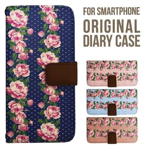 Galaxy s25 ultra P[X s24 fe S23 P[X 蒠^ Galaxy a25 a36 a53 5g Jo[ sc-51c Galaxy S22 Galaxy A51 sc54f scg33 sc53e sc52f scg31 ݊