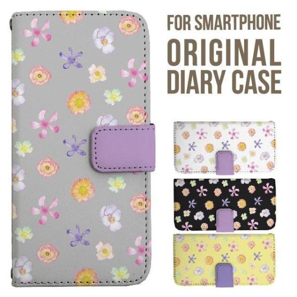 Galaxy s25 ultra P[X s24 fe S23 P[X 蒠^ Galaxy a25 a36 a53 5g Jo[ sc-51c Galaxy S22 Galaxy A51 sc54f scg33 sc53e sc52f scg31 ݊